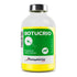 BOTUCRIO 25ml