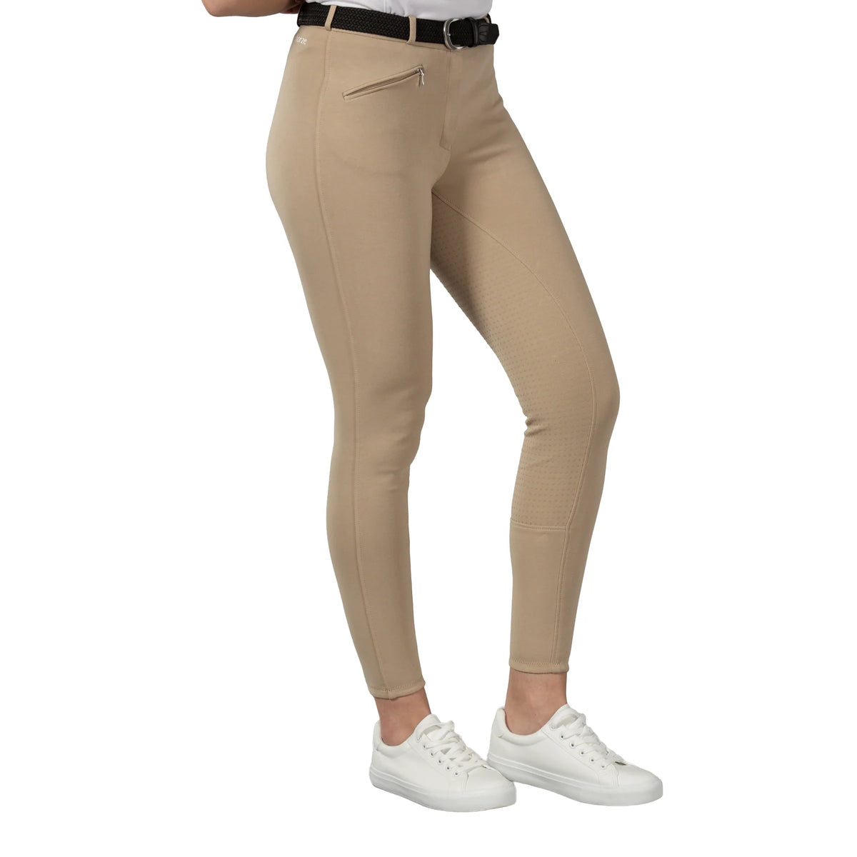 PANTALON #36277 LBR