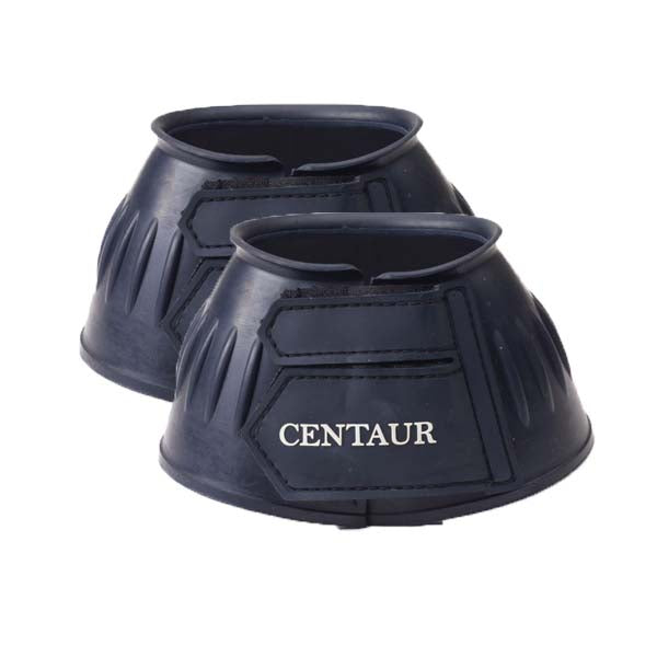 BOTA CAMPANA #459790