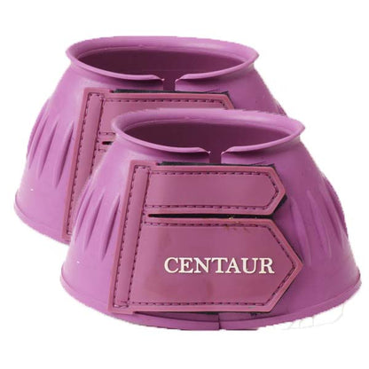 BOTA CAMPANA #459790