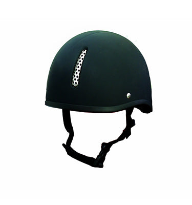 CASCO #CRH024