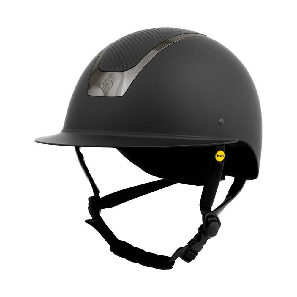 CASCO #E30002-BL/GMG-S