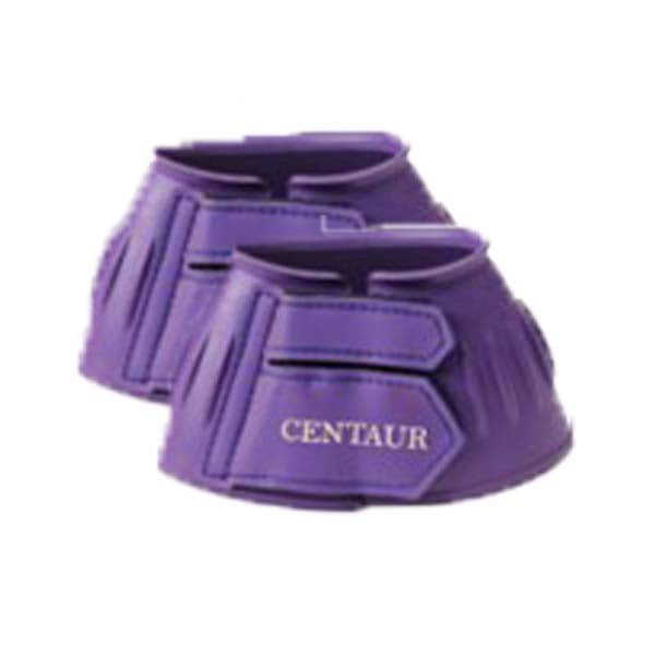BOTA CAMPANA #459790