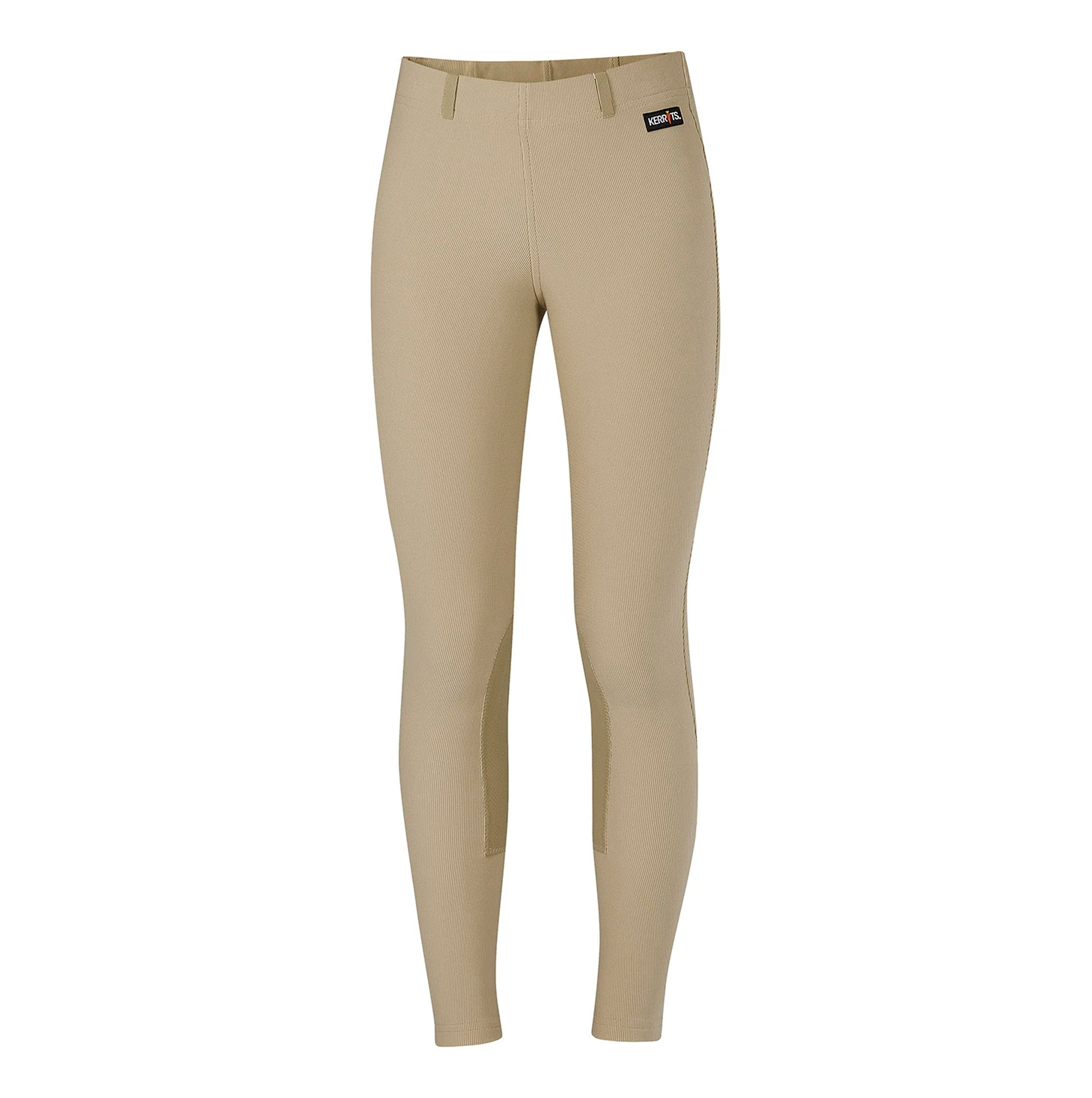 PANTALON #60527 KIDS MICROCORD