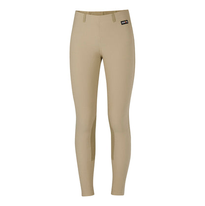 PANTALON #60527 KIDS MICROCORD