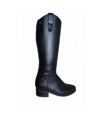 BOTA P/EQUITACION #803 T