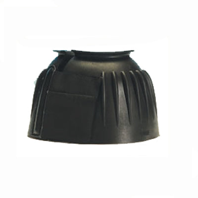 BOTA CAMPANA #2128