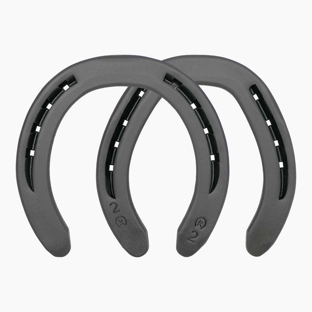 HERRADURA KERCKHAERT DF 22x8 #0