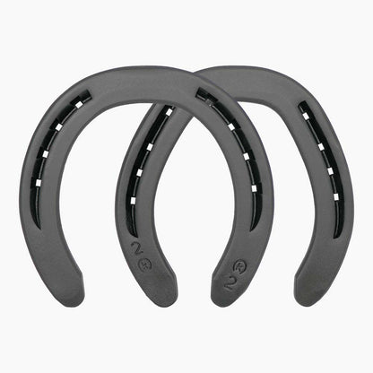 HERRADURA KERCKHAERT DF 22x8 #0