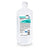 SUERO SOLUCION DX-50 INY PLAS 500 ML