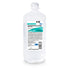 SUERO SOLUCION DX-50 INY PLAS 500 ML