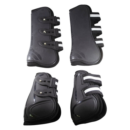 POLAINA #S70378