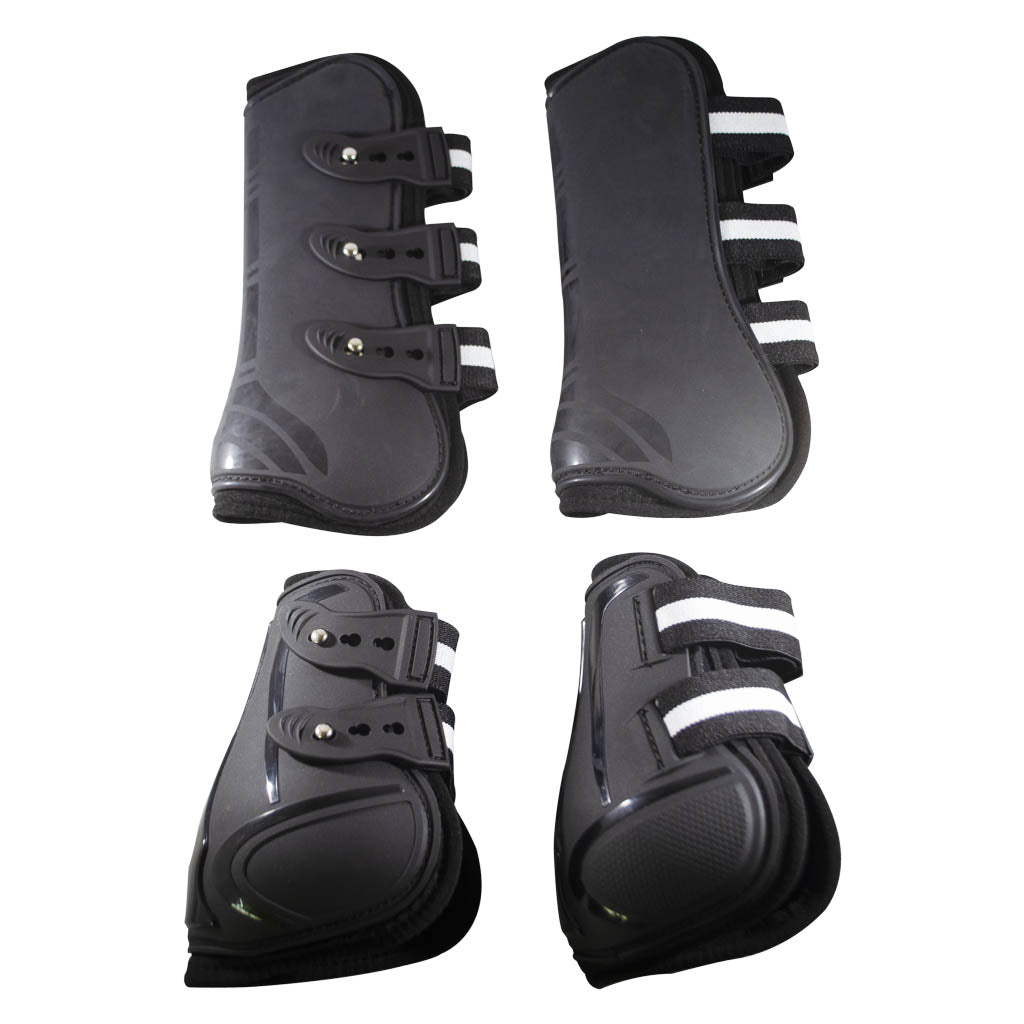 POLAINA #S70378