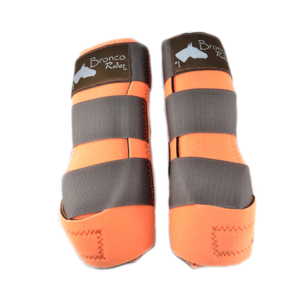 POLAINA #76 MANOS ERGONOMICAS