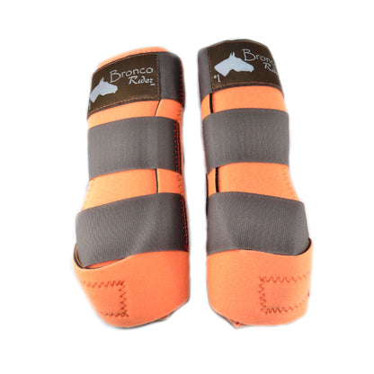 POLAINA #76 MANOS ERGONOMICAS