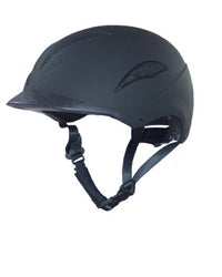 CASCO #805 NEGRO