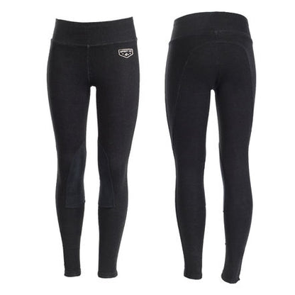 PANTALON #36221 NIÑO (LICRAS)