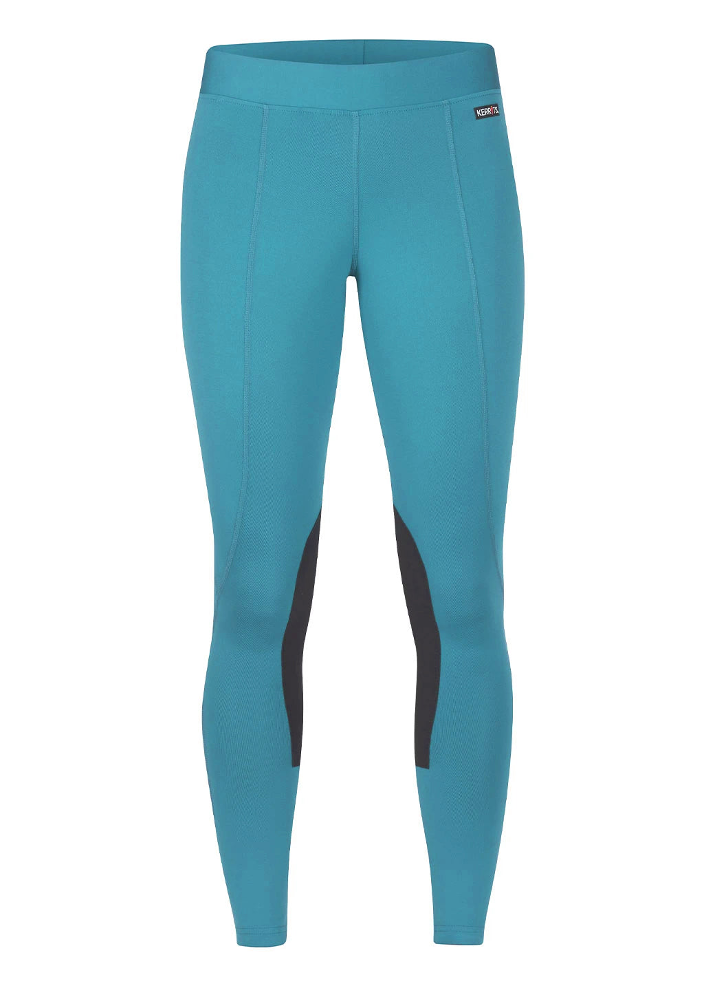 PANTALON #50200 PERFORMANCE TIGH FLOW