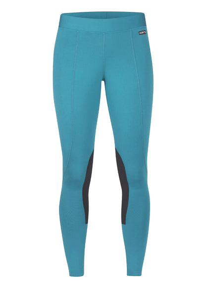 PANTALON #50200 PERFORMANCE TIGH FLOW