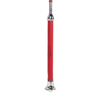 FUETE #42111 HORZE COLORES