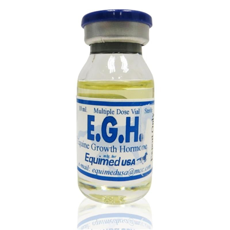 E.G.H
