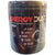 ENERGY DUST EQUINOS 250 gr