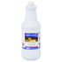 EQUI TINIC SUPER 946 ML