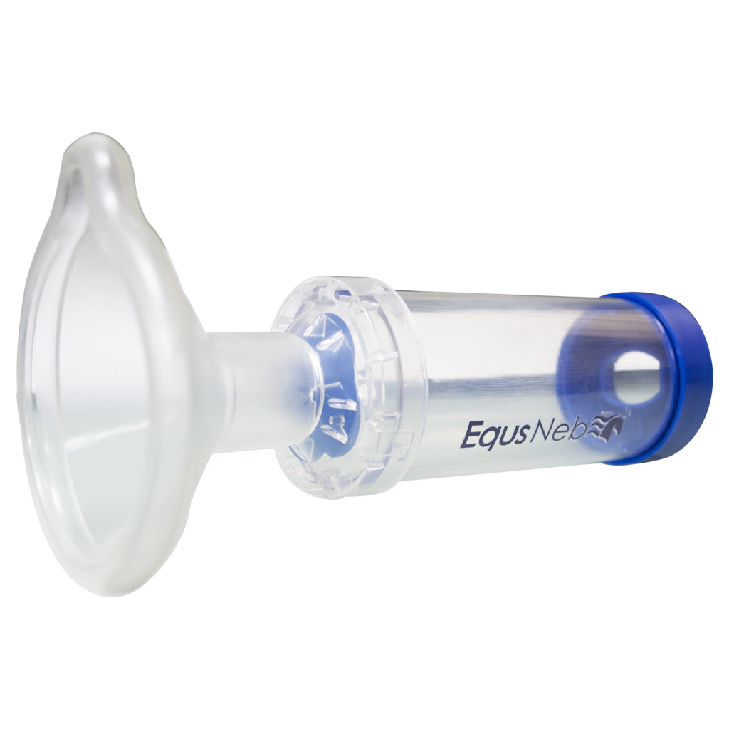 CAMARA ESPACIADORA EQUSNEB (BLOCK)