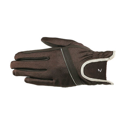 GUANTE #31680 BL