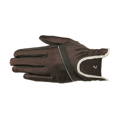 GUANTE #31680 BL