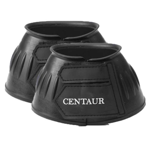 BOTA CAMPANA #459790