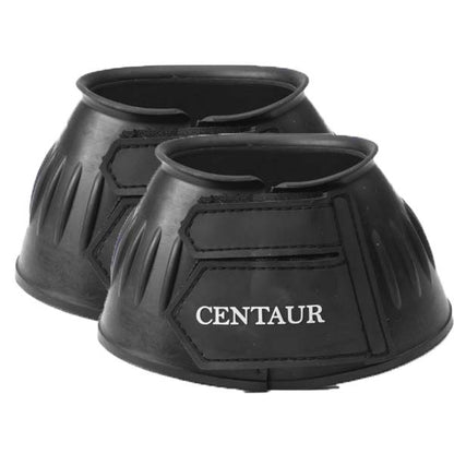 BOTA CAMPANA #459790