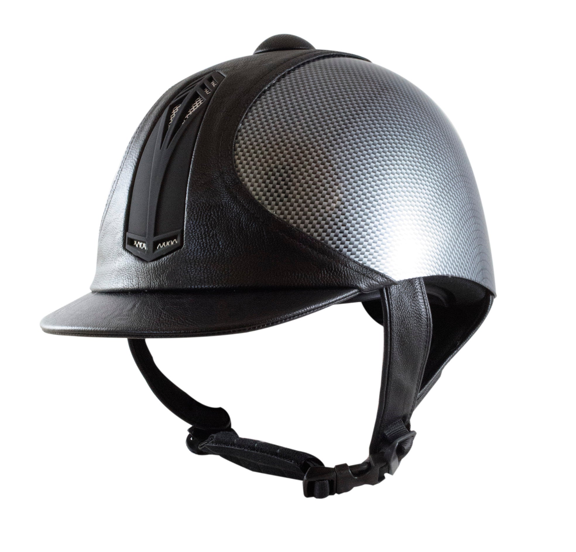 CASCO #802C MOD CARBON