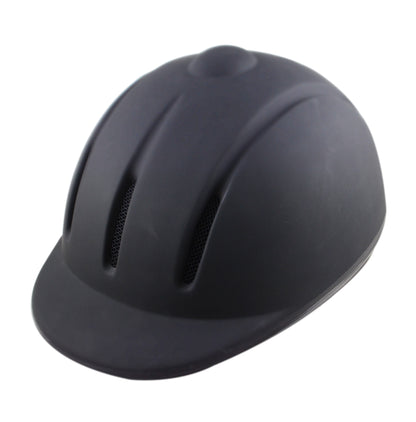 CASCO #DR 2 EQUITACION MATE