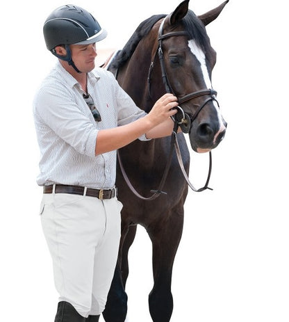 PANTALON #464416 EUROWEAVE