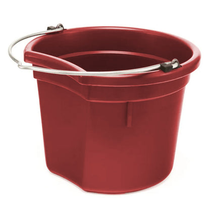 CUBETA P/AGUA #KD120