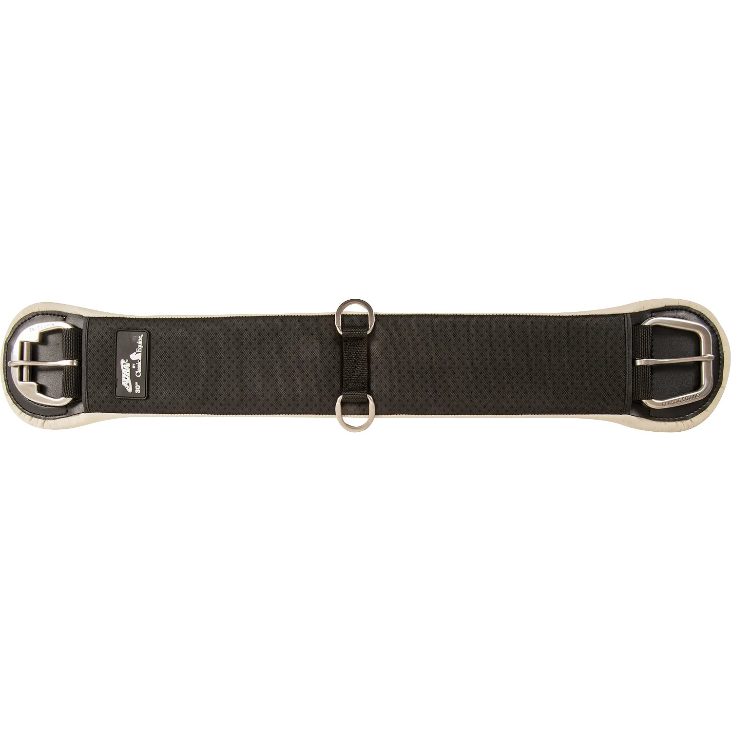 CINCHO CLASSIC EQUINE AURA 36"