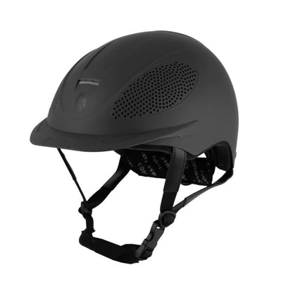 CASCO #E30004