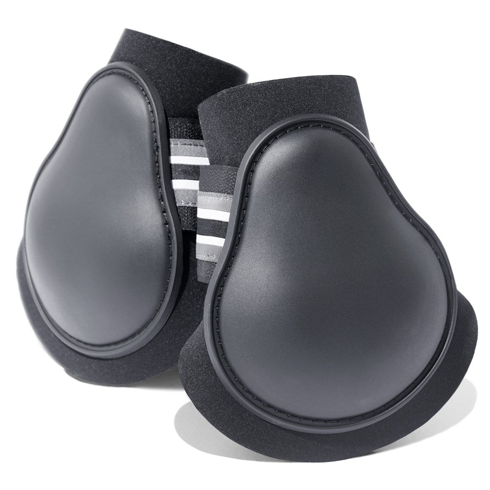 POLAINA #19213-NEGRO-C