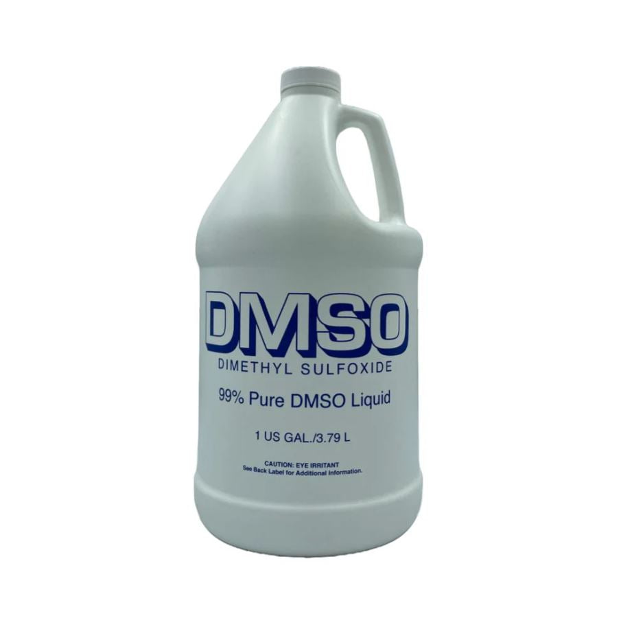 DOMOSO LIQUIDO 99% gl VALHOMA