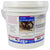 GLUCOSAMINE SUPER 12.5 lbs