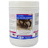 GLUCOSAMINE SUPER 2.5 lbs