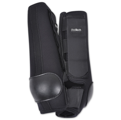 POLAINA CLASSIC EQUINE PROTECH