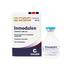 INMODULEN 50 ml