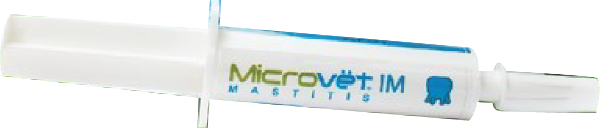 MICROVET IM PASTA