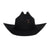 TEXANA YELLOWSTONE JOHN NEGRA XL