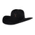 TEXANA YELLOWSTONE JOHN NEGRA XL