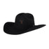 TEXANA YELLOWSTONE JOHN NEGRA L