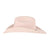 TEXANA YELLOWSTONE JOHN BEIGE S