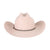 TEXANA YELLOWSTONE JOHN BEIGE XL